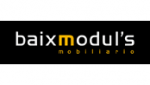 Baixmoduls