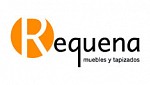 Requena